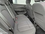 Chevrolet Aveo 1.4 LTZ AIRCO CRUISE 17" PDC NAP