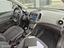 Chevrolet Aveo 1.4 LTZ AIRCO CRUISE 17" PDC NAP