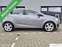 Chevrolet Aveo 1.4 LTZ AIRCO CRUISE 17" PDC NAP