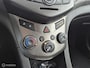 Chevrolet Aveo 1.4 LTZ AIRCO CRUISE 17" PDC NAP