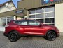 Nissan Qashqai 1.2 Visia|Cruise Control|Airco|Goed onderhouden|