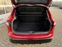 Nissan Qashqai 1.2 Visia|Cruise Control|Airco|Goed onderhouden|