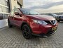 Nissan Qashqai 1.2 Visia|Cruise Control|Airco|Goed onderhouden|