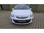 Opel Corsa 1.2 EcoF. An.Ed. LPG