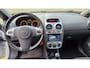 Opel Corsa 1.2 EcoF. An.Ed. LPG