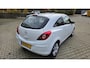 Opel Corsa 1.2 EcoF. An.Ed. LPG