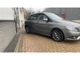 Mercedes-Benz B-klasse Ambition Comfort 180 Automaat Stoelverwarming Trekhaak