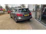 Mercedes-Benz B-klasse Ambition Comfort 180 Automaat Stoelverwarming Trekhaak