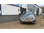 Mercedes-Benz B-klasse Ambition Comfort 180 Automaat Stoelverwarming Trekhaak