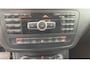 Mercedes-Benz B-klasse Ambition Comfort 180 Automaat Stoelverwarming Trekhaak