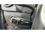 Mercedes-Benz B-klasse Ambition Comfort 180 Automaat Stoelverwarming Trekhaak