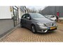 Mercedes-Benz B-klasse Ambition Comfort 180 Automaat Stoelverwarming Trekhaak