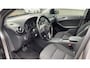 Mercedes-Benz B-klasse Ambition Comfort 180 Automaat Stoelverwarming Trekhaak