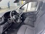 Renault Trafic 2.0 dCi 130 T30 L2H1 Luxe / BANK / AIRCO / VELGEN ZWART / MULTMEDIA SCHERM BLUETOOTH /