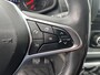 Renault Trafic 2.0 dCi 130 T30 L2H1 Luxe / BANK / AIRCO / VELGEN ZWART / MULTMEDIA SCHERM BLUETOOTH /