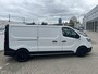 Renault Trafic 2.0 dCi 130 T30 L2H1 Luxe / BANK / AIRCO / VELGEN ZWART / MULTMEDIA SCHERM BLUETOOTH /