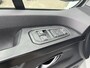 Renault Trafic 2.0 dCi 130 T30 L2H1 Luxe / BANK / AIRCO / VELGEN ZWART / MULTMEDIA SCHERM BLUETOOTH /