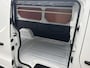 Renault Trafic 2.0 dCi 130 T30 L2H1 Luxe / BANK / AIRCO / VELGEN ZWART / MULTMEDIA SCHERM BLUETOOTH /