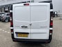 Renault Trafic 2.0 dCi 130 T30 L2H1 Luxe / BANK / AIRCO / VELGEN ZWART / MULTMEDIA SCHERM BLUETOOTH /