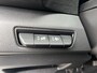 Renault Trafic 2.0 dCi 130 T30 L2H1 Luxe / BANK / AIRCO / VELGEN ZWART / MULTMEDIA SCHERM BLUETOOTH /