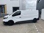 Renault Trafic 2.0 dCi 130 T30 L2H1 Luxe / BANK / AIRCO / VELGEN ZWART / MULTMEDIA SCHERM BLUETOOTH /