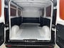 Renault Trafic 2.0 dCi 130 T30 L2H1 Luxe / BANK / AIRCO / VELGEN ZWART / MULTMEDIA SCHERM BLUETOOTH /