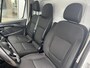 Renault Trafic 2.0 dCi 130 T30 L2H1 Luxe / BANK / AIRCO / VELGEN ZWART / MULTMEDIA SCHERM BLUETOOTH /