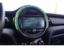 MINI One Mini 1.2 Chili Business LED | Navi Pro | Climate | Sportstoel | Apple Carplay | Cruise Control | Union Jack achterlichten | etc.