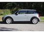MINI One Mini 1.2 Chili Business LED | Navi Pro | Climate | Sportstoel | Apple Carplay | Cruise Control | Union Jack achterlichten | etc.