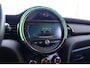 MINI One Mini 1.2 Chili Business LED | Navi Pro | Climate | Sportstoel | Apple Carplay | Cruise Control | Union Jack achterlichten | etc.