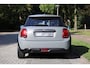 MINI One Mini 1.2 Chili Business LED | Navi Pro | Climate | Sportstoel | Apple Carplay | Cruise Control | Union Jack achterlichten | etc.