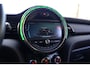 MINI One Mini 1.2 Chili Business LED | Navi Pro | Climate | Sportstoel | Apple Carplay | Cruise Control | Union Jack achterlichten | etc.