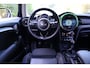 MINI One Mini 1.2 Chili Business LED | Navi Pro | Climate | Sportstoel | Apple Carplay | Cruise Control | Union Jack achterlichten | etc.
