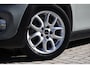 MINI One Mini 1.2 Chili Business LED | Navi Pro | Climate | Sportstoel | Apple Carplay | Cruise Control | Union Jack achterlichten | etc.