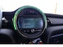 MINI One Mini 1.2 Chili Business LED | Navi Pro | Climate | Sportstoel | Apple Carplay | Cruise Control | Union Jack achterlichten | etc.