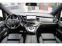 Mercedes-Benz V-klasse V300 | DC | AMG | XL | Airmatic | Burmester | Vol!!
