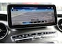 Mercedes-Benz V-klasse V300 | DC | AMG | XL | Airmatic | Burmester | Vol!!