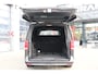 Mercedes-Benz V-klasse V300 | DC | AMG | XL | Airmatic | Burmester | Vol!!