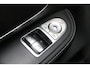Mercedes-Benz V-klasse V300 | DC | AMG | XL | Airmatic | Burmester | Vol!!