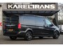 Mercedes-Benz V-klasse V300 | DC | AMG | XL | Airmatic | Burmester | Vol!!