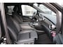 Mercedes-Benz V-klasse V300 | DC | AMG | XL | Airmatic | Burmester | Vol!!