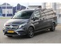 Mercedes-Benz V-klasse V300 | DC | AMG | XL | Airmatic | Burmester | Vol!!