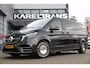 Mercedes-Benz V-klasse V300 | DC | AMG | XL | Airmatic | Burmester | Vol!!