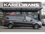 Mercedes-Benz V-klasse V300 | DC | AMG | XL | Airmatic | Burmester | Vol!!