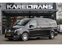 Mercedes-Benz V-klasse V300 | DC | AMG | XL | Airmatic | Burmester | Vol!!