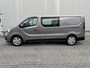 Renault Trafic 1.6 dCi T29 L2H1 DC Comfort*ECC*NAVI*CRUISE*NAVI*