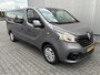 Renault Trafic 1.6 dCi T29 L2H1 DC Comf.*ECC*NAVI*CRUISE*NAVI*TEL