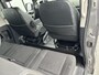 Renault Trafic 1.6 dCi T29 L2H1 DC Comf.*ECC*NAVI*CRUISE*NAVI*TEL