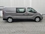 Renault Trafic 1.6 dCi T29 L2H1 DC Comfort*ECC*NAVI*CRUISE*NAVI*