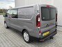 Renault Trafic 1.6 dCi T29 L2H1 DC Comf.*ECC*NAVI*CRUISE*NAVI*TEL